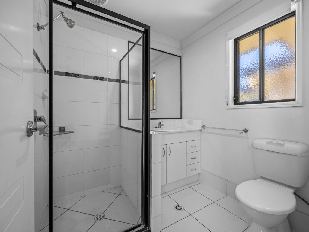 74 Westminster Crescent, Raceview, QLD 4305