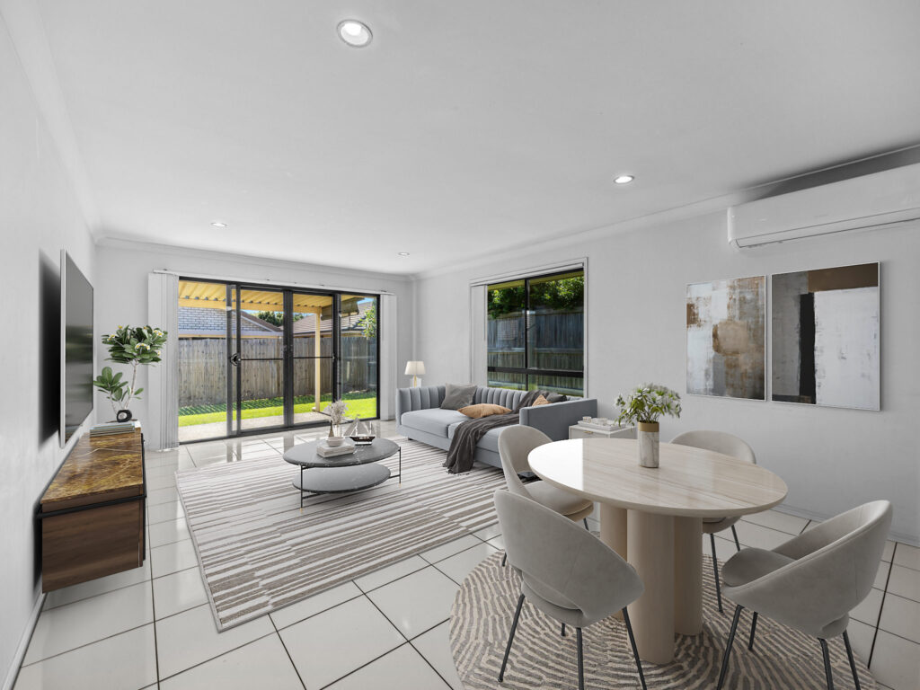 74 Westminster Crescent, Raceview, QLD 4305