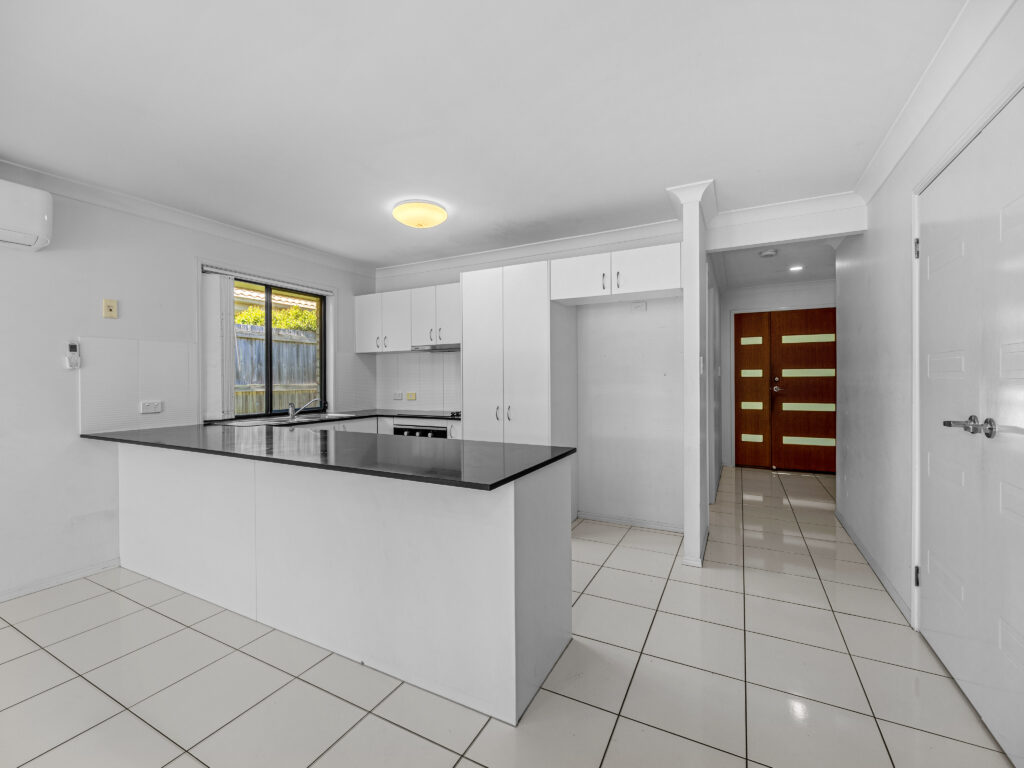 74 Westminster Crescent, Raceview, QLD 4305