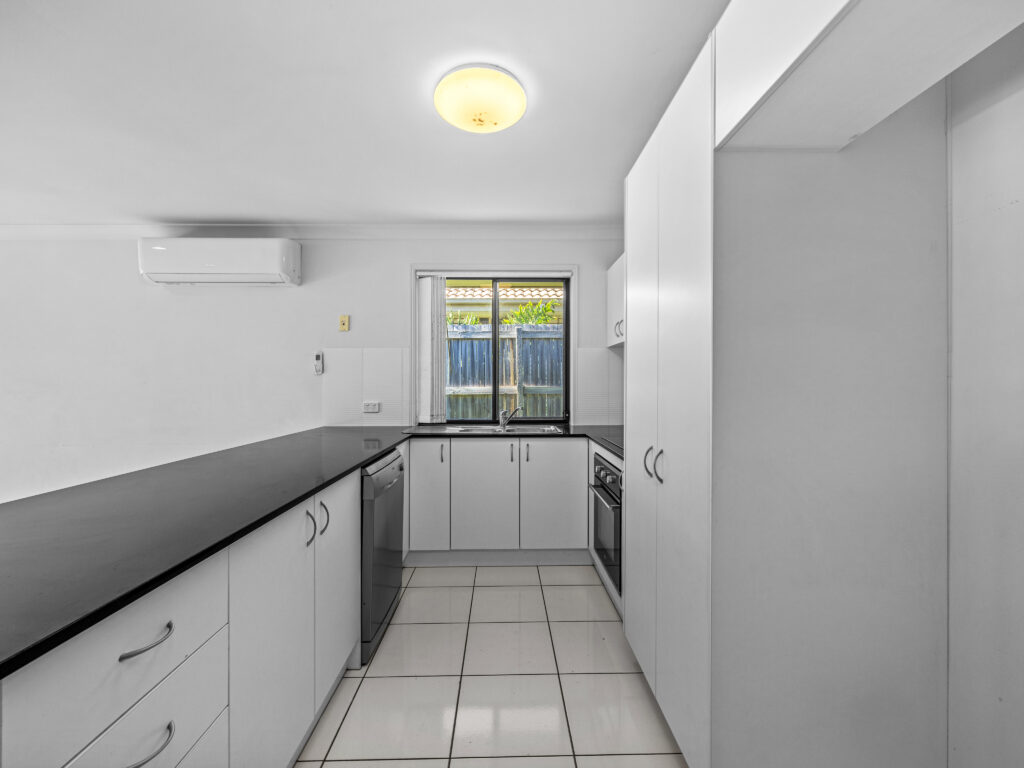74 Westminster Crescent, Raceview, QLD 4305