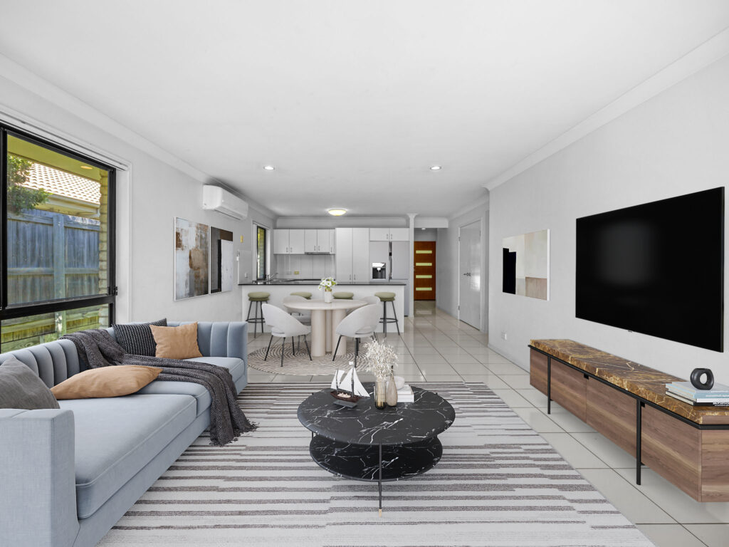 74 Westminster Crescent, Raceview, QLD 4305