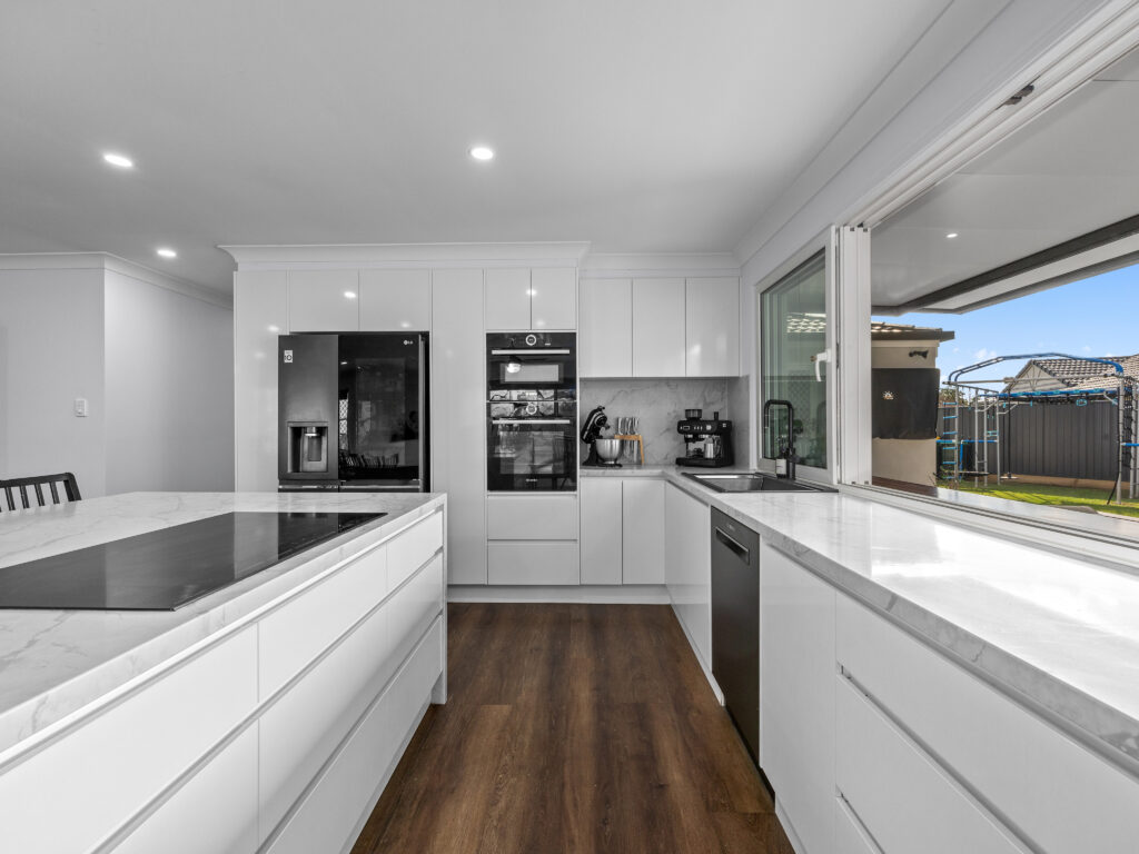 11 Starlight Court, Springfield, QLD 4300