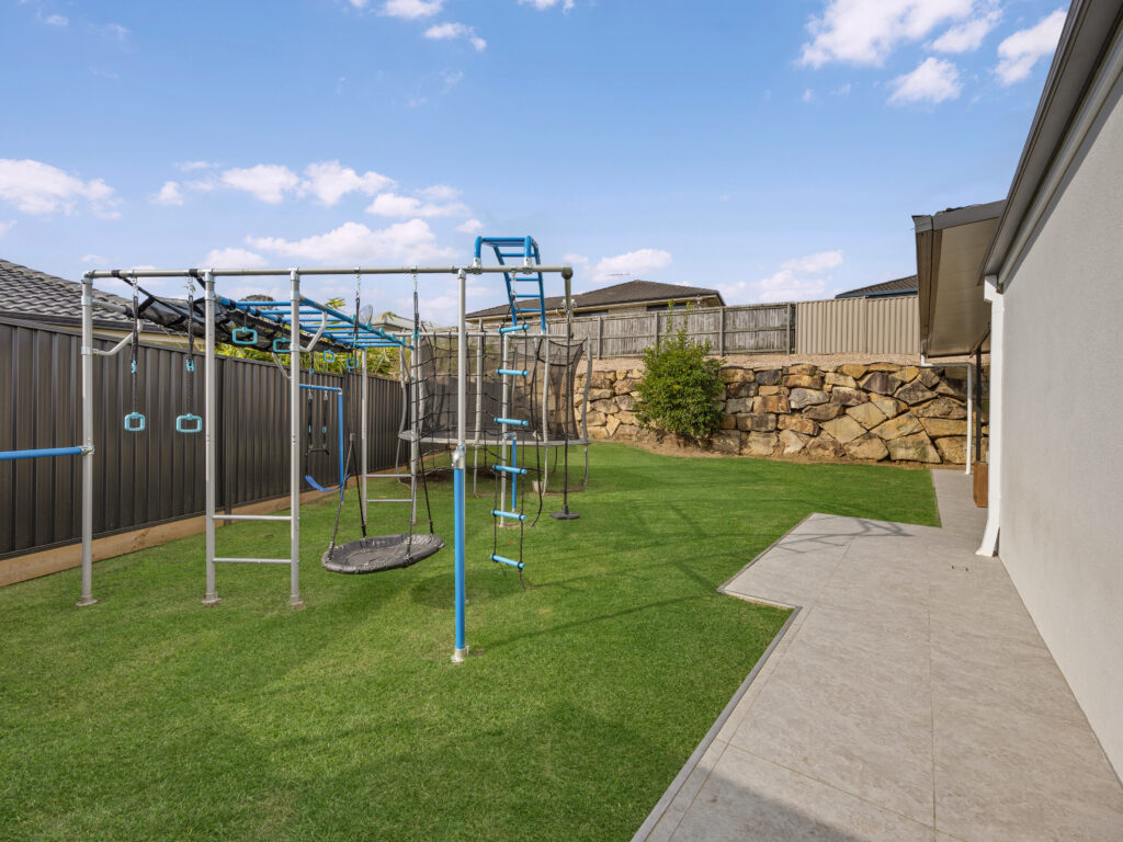 11 Starlight Court, Springfield, QLD 4300