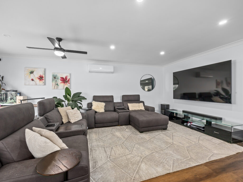 11 Starlight Court, Springfield, QLD 4300