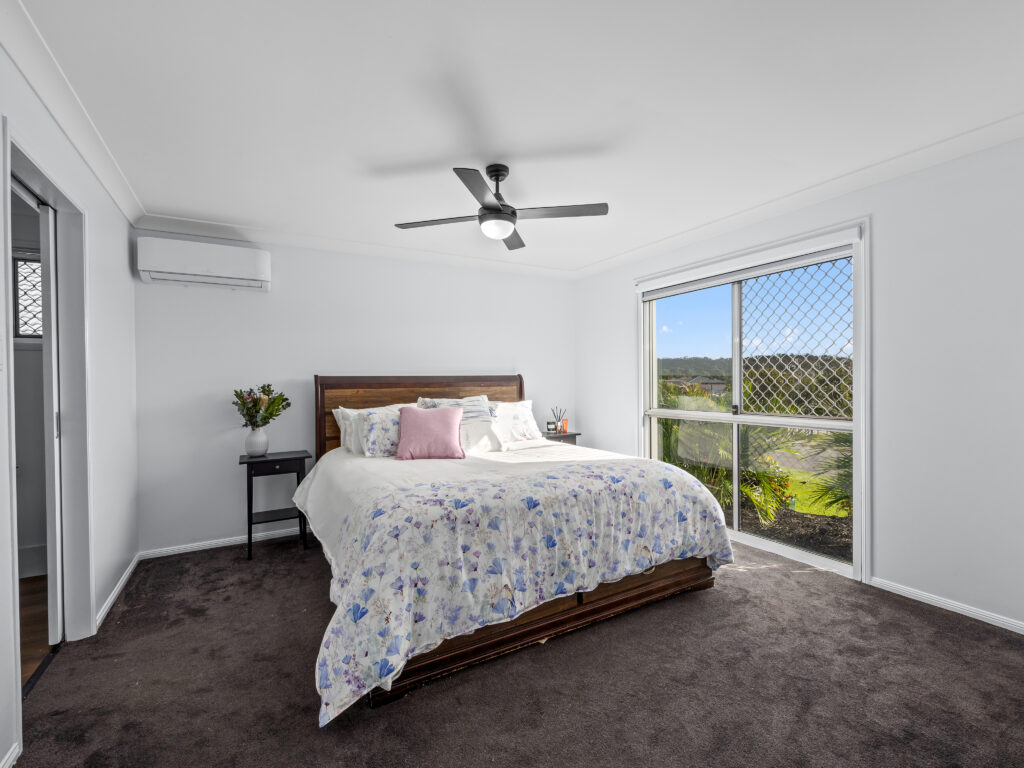 11 Starlight Court, Springfield, QLD 4300
