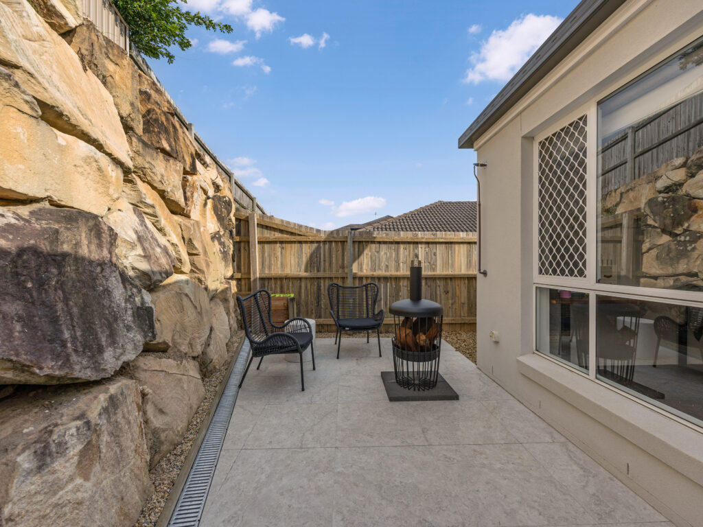 11 Starlight Court, Springfield, QLD 4300
