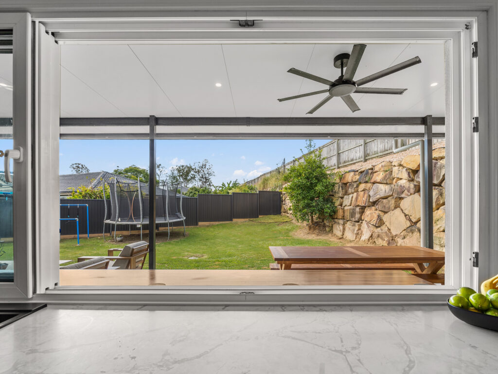 11 Starlight Court, Springfield, QLD 4300
