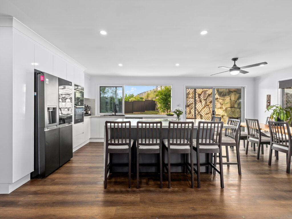 11 Starlight Court, Springfield, QLD 4300