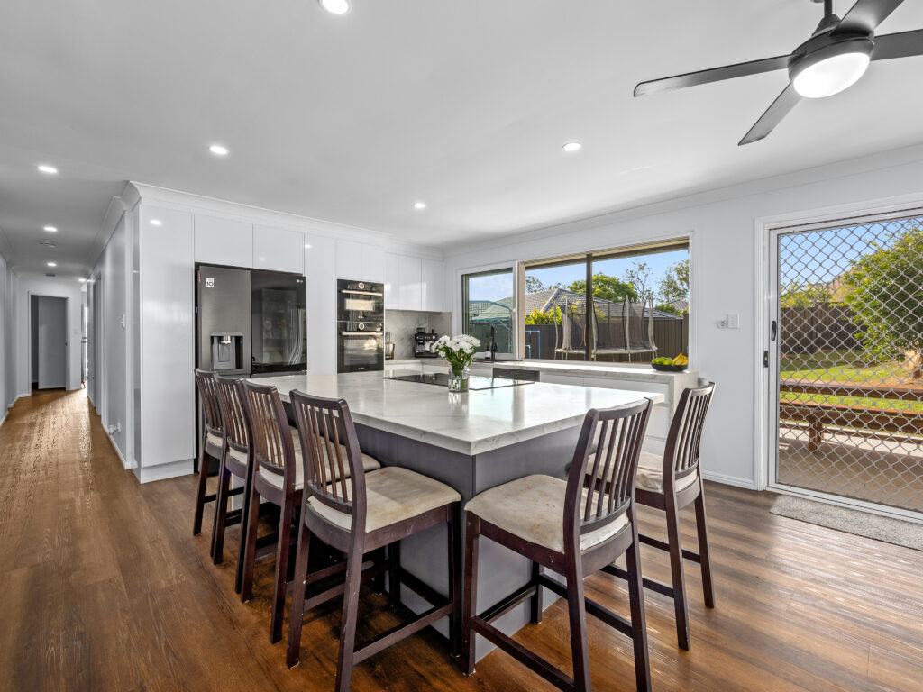 11 Starlight Court, Springfield, QLD 4300