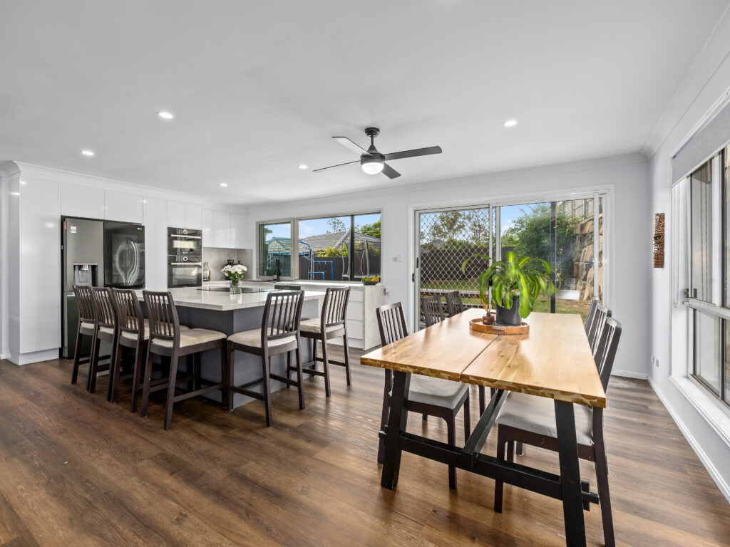 11 Starlight Court, Springfield, QLD 4300