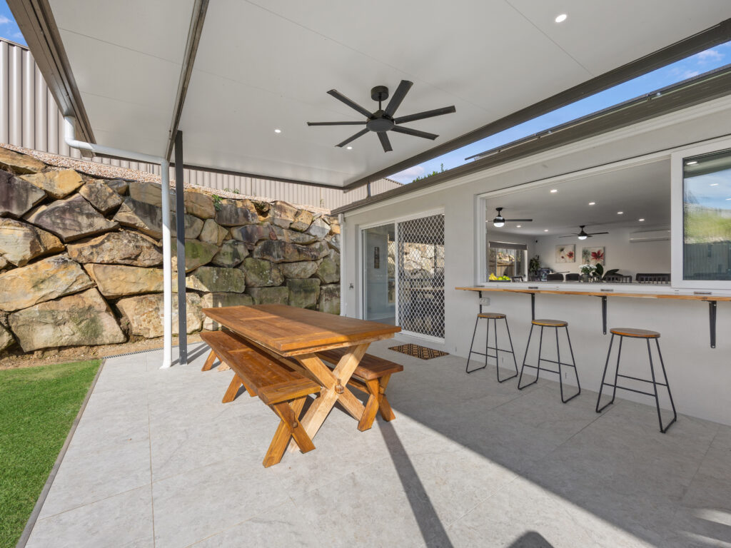 11 Starlight Court, Springfield, QLD 4300