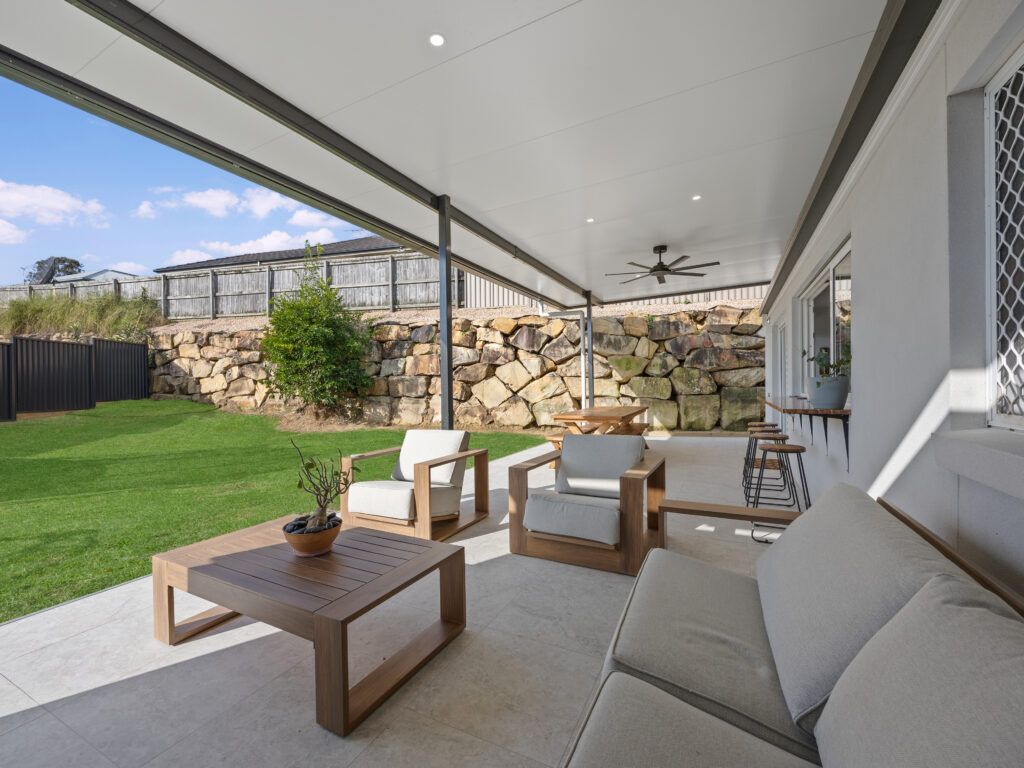 11 Starlight Court, Springfield, QLD 4300