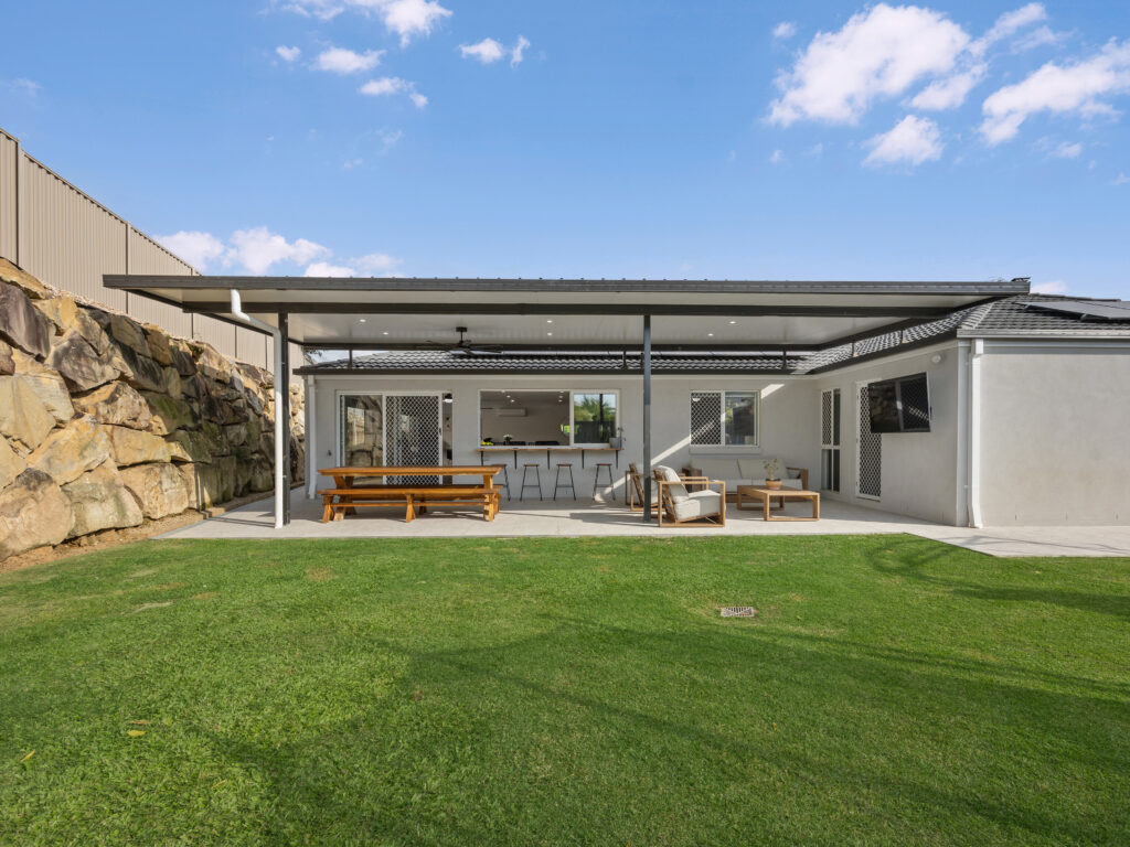 11 Starlight Court, Springfield, QLD 4300