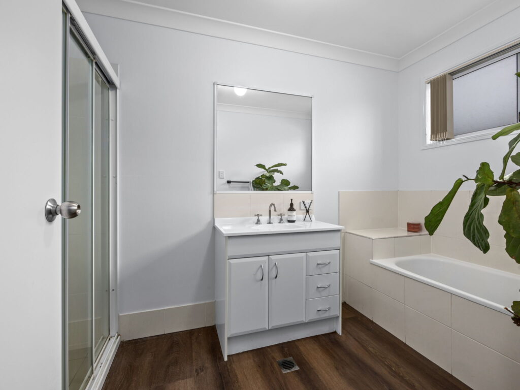 11 Starlight Court, Springfield, QLD 4300
