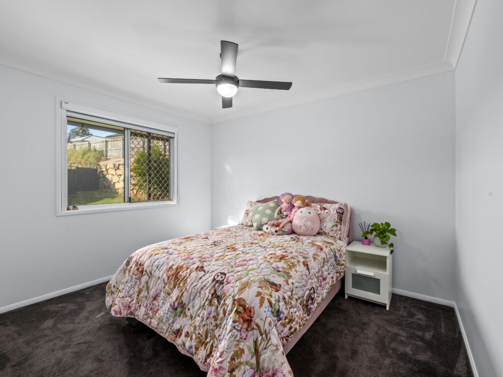 11 Starlight Court, Springfield, QLD 4300