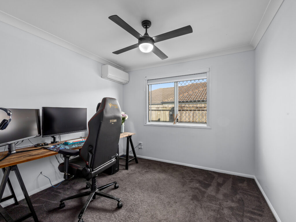 11 Starlight Court, Springfield, QLD 4300