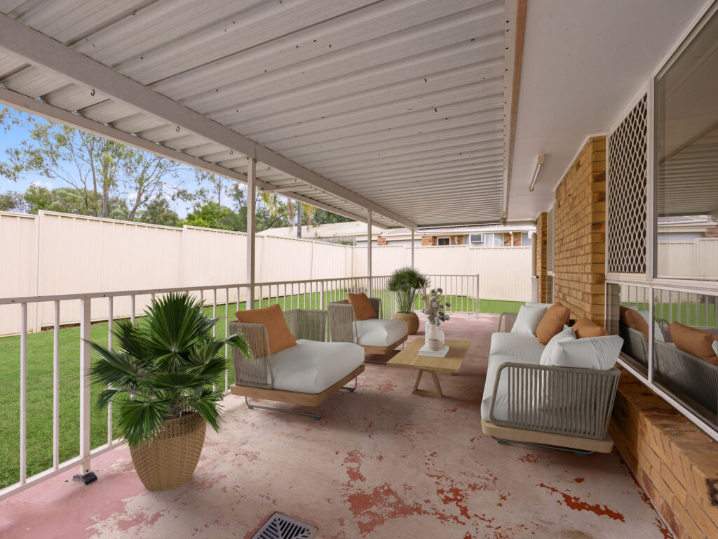 2/250 Brisbane Terrace, Goodna, QLD 4300