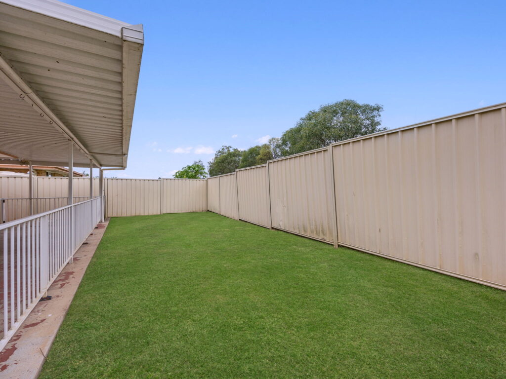 2/250 Brisbane Terrace, Goodna, QLD 4300