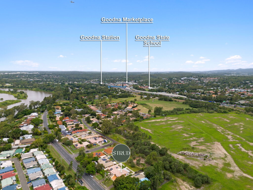 2/250 Brisbane Terrace, Goodna, QLD 4300