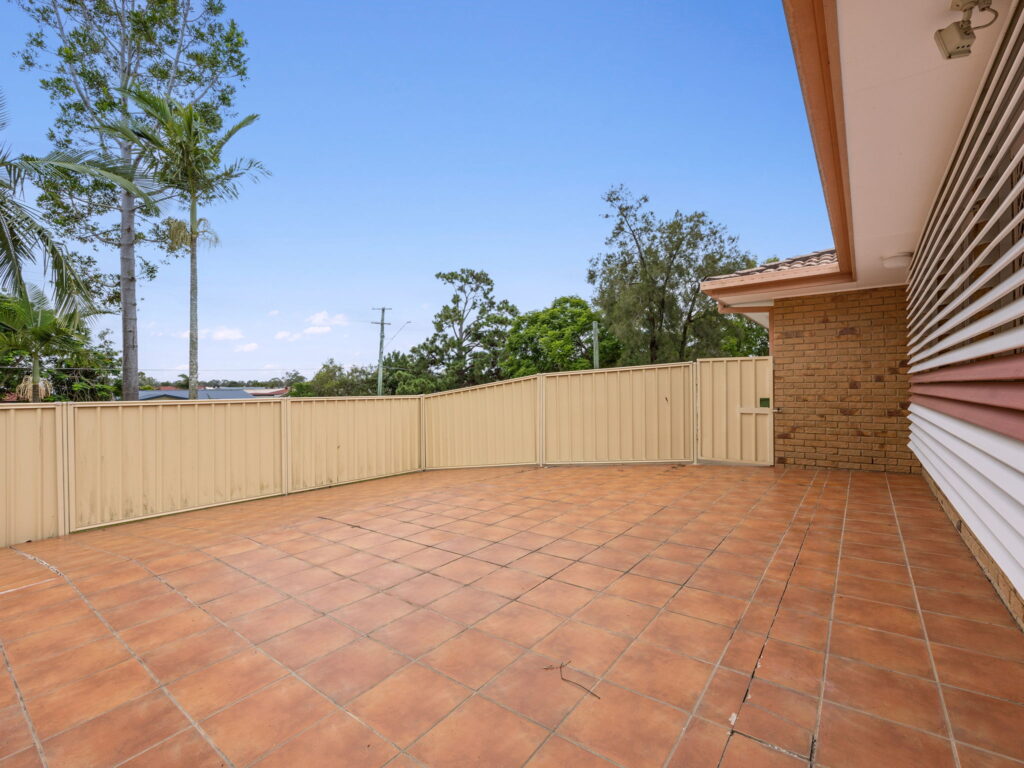 2/250 Brisbane Terrace, Goodna, QLD 4300