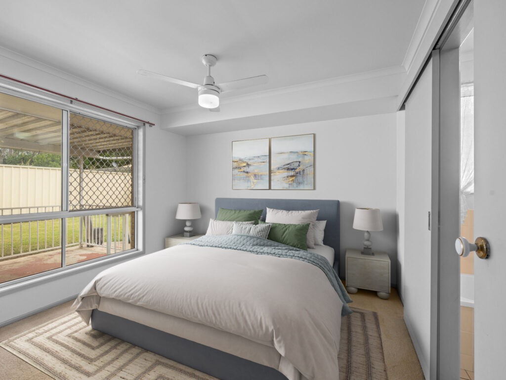 2/250 Brisbane Terrace, Goodna, QLD 4300