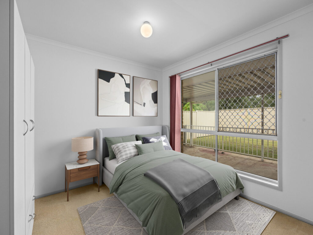 2/250 Brisbane Terrace, Goodna, QLD 4300