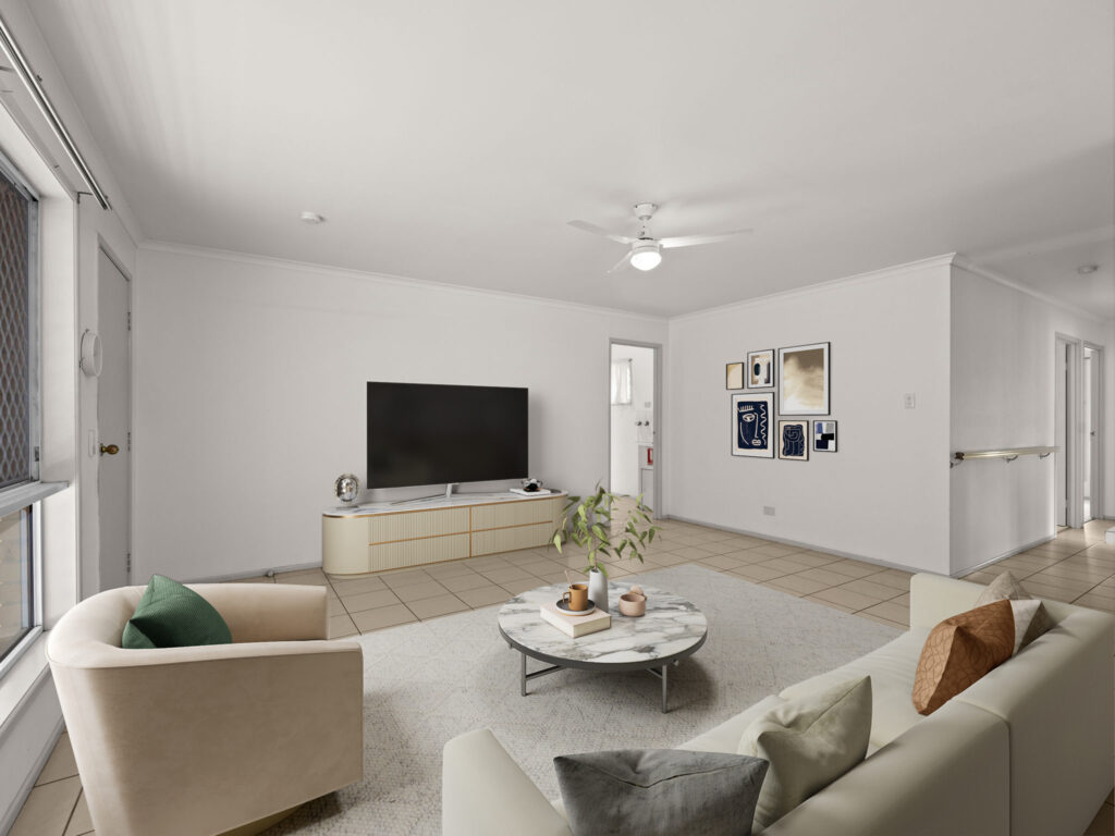 2/250 Brisbane Terrace, Goodna, QLD 4300