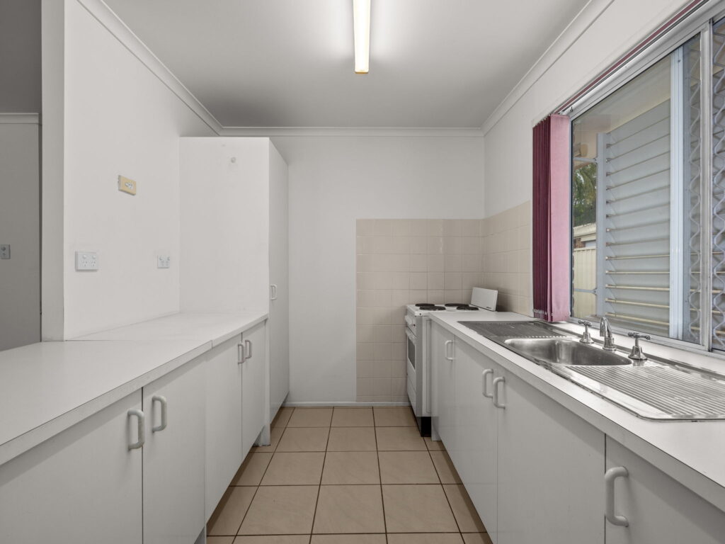2/250 Brisbane Terrace, Goodna, QLD 4300