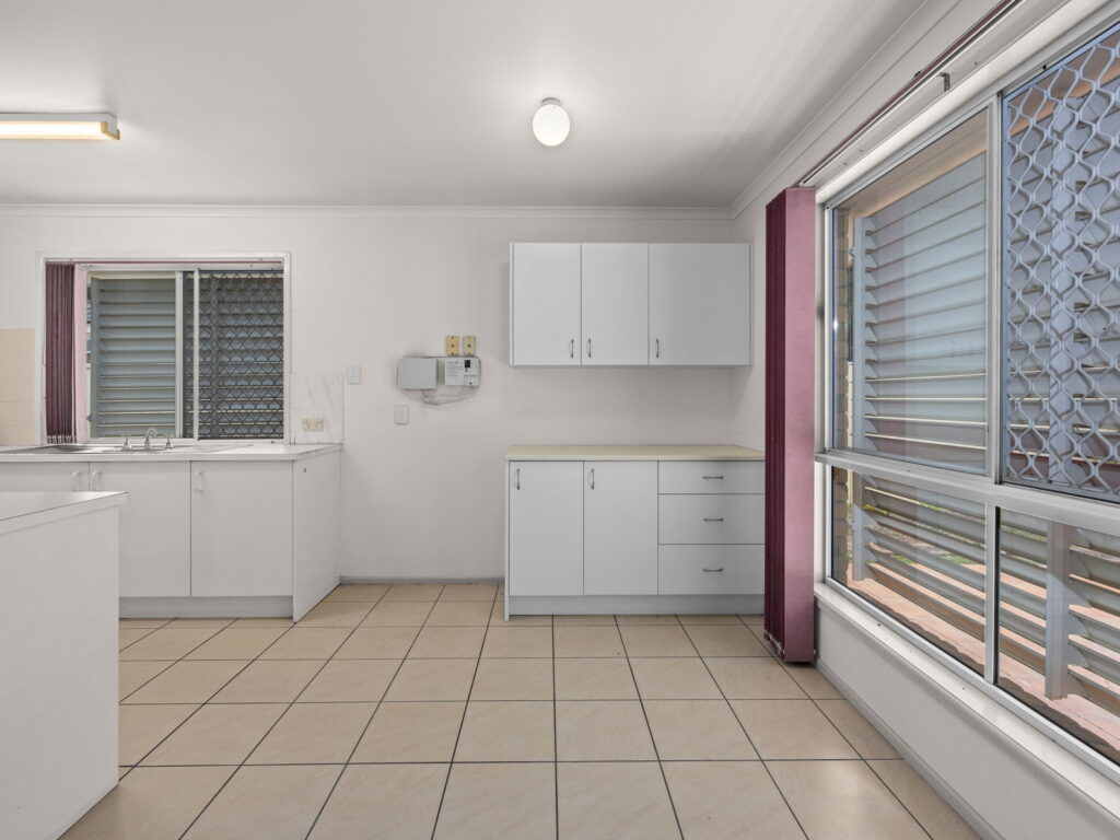 2/250 Brisbane Terrace, Goodna, QLD 4300