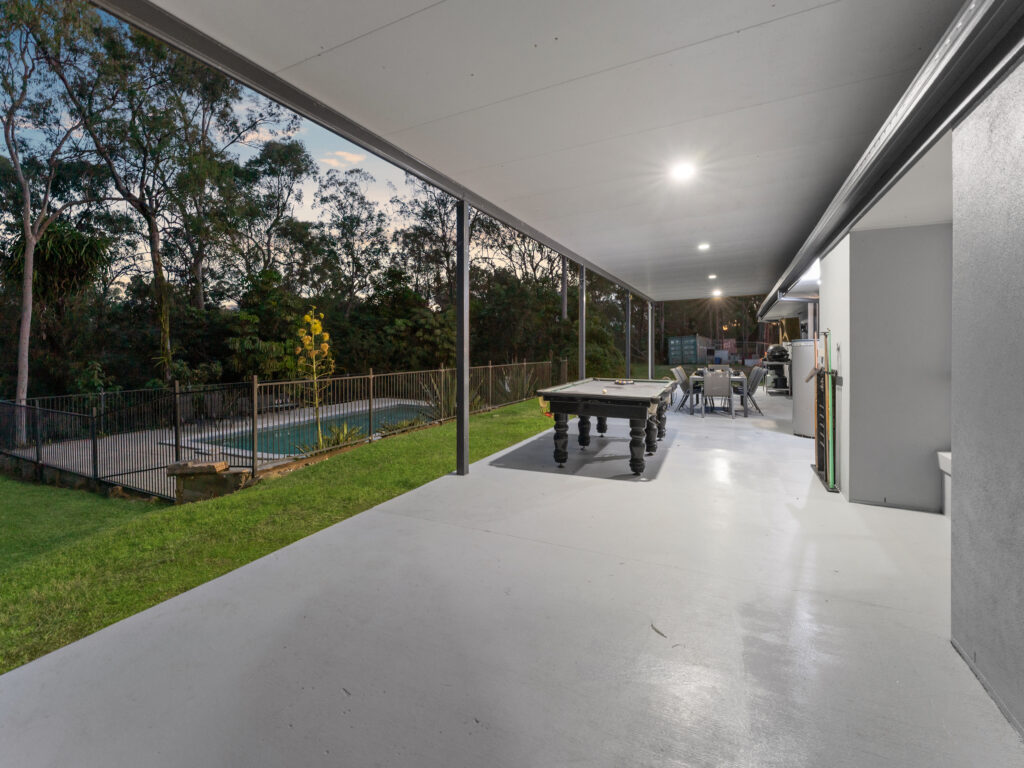 132 Blackwall Road, Chuwar, QLD 4306