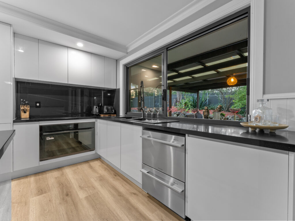 132 Blackwall Road, Chuwar, QLD 4306