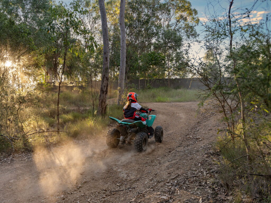 132 Blackwall Road, Chuwar, QLD 4306