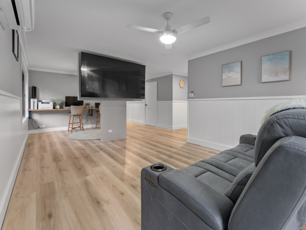 132 Blackwall Road, Chuwar, QLD 4306