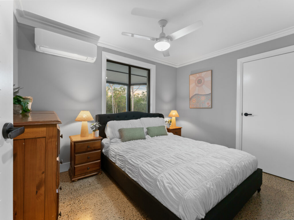 132 Blackwall Road, Chuwar, QLD 4306