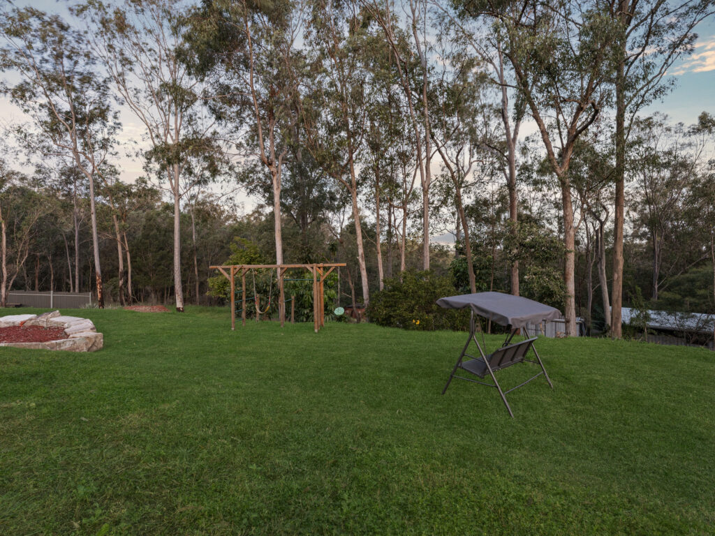 132 Blackwall Road, Chuwar, QLD 4306