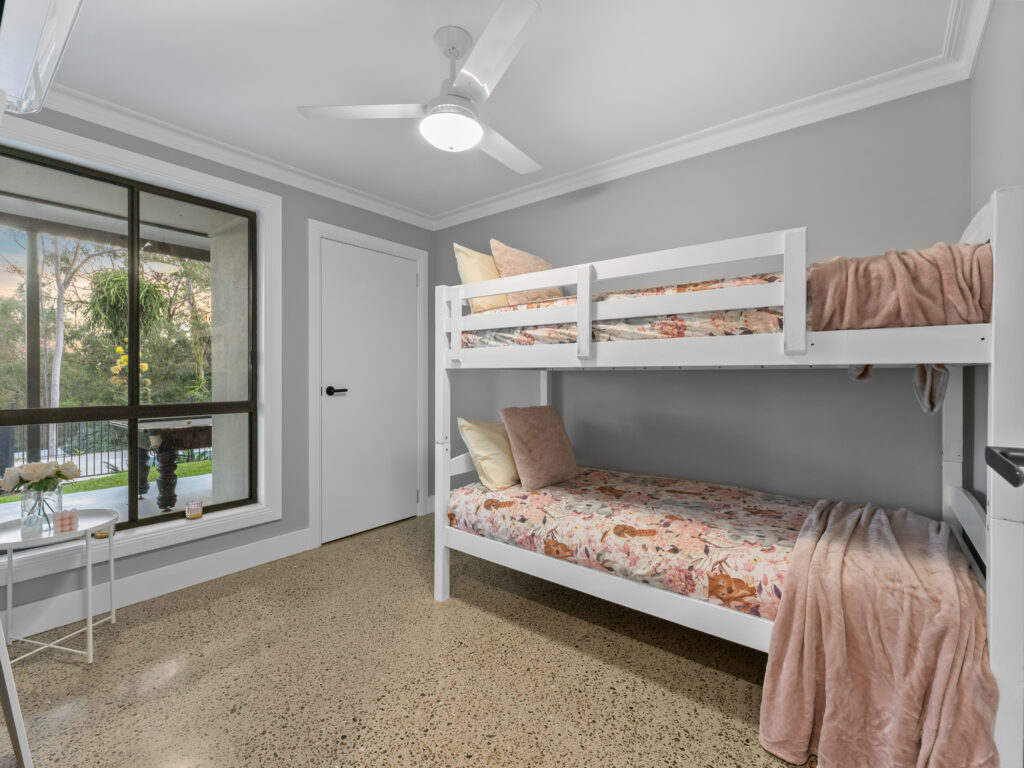 132 Blackwall Road, Chuwar, QLD 4306