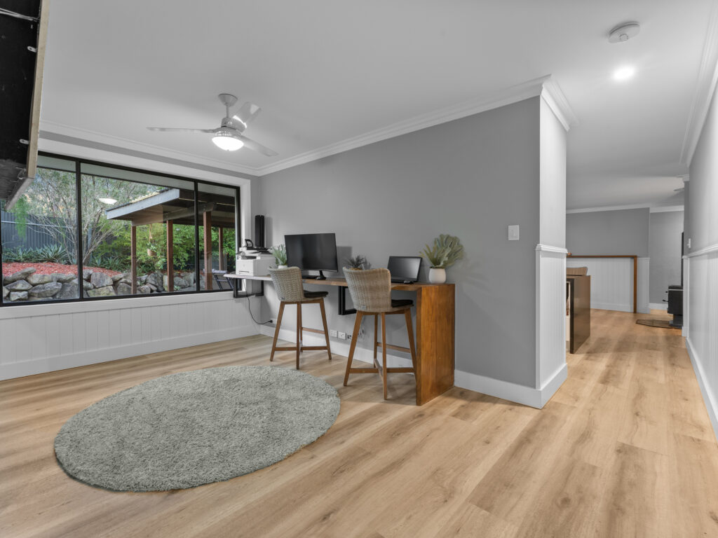 132 Blackwall Road, Chuwar, QLD 4306
