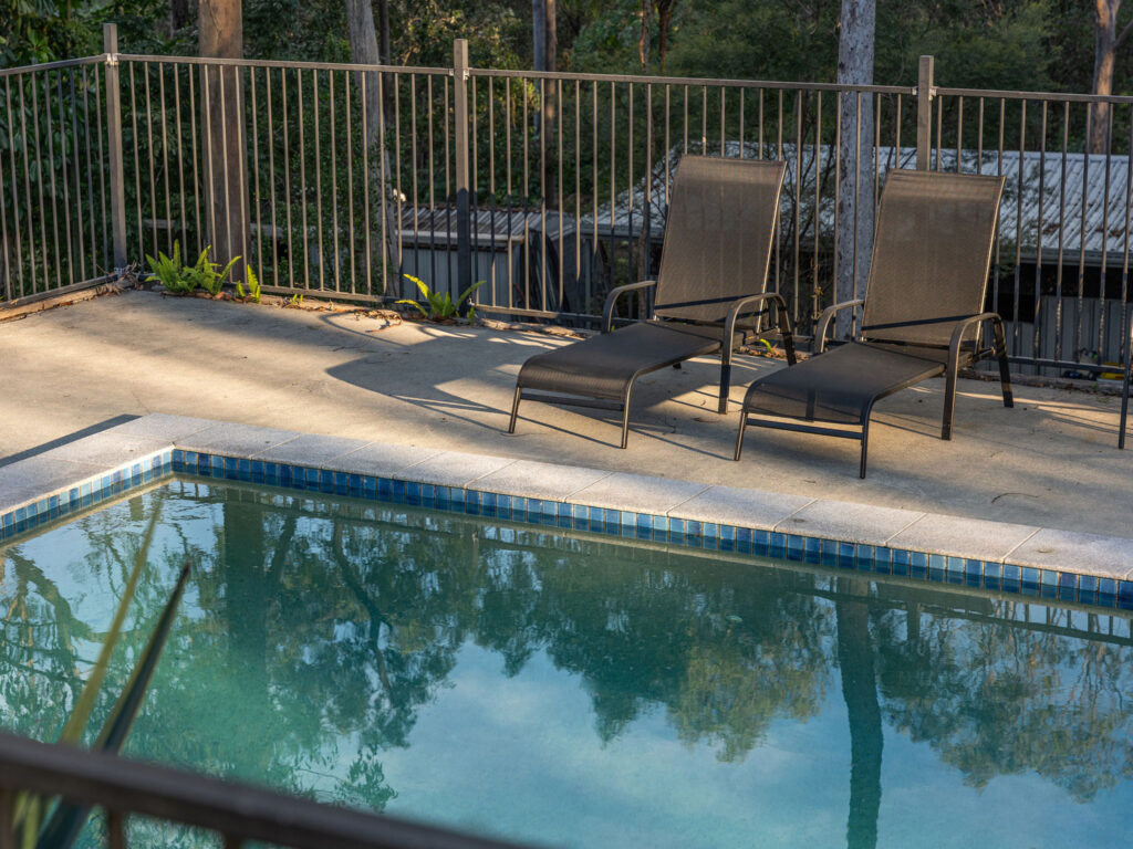 132 Blackwall Road, Chuwar, QLD 4306