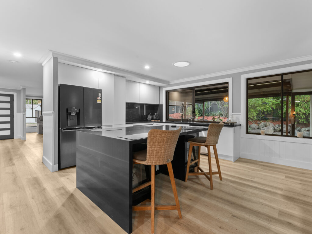 132 Blackwall Road, Chuwar, QLD 4306