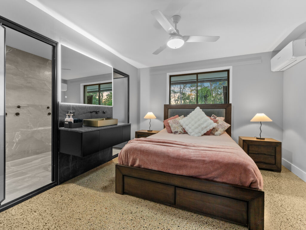 132 Blackwall Road, Chuwar, QLD 4306