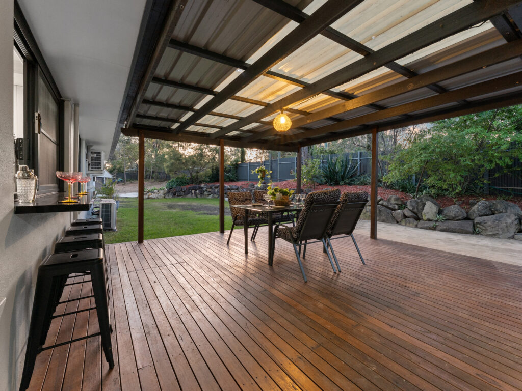 132 Blackwall Road, Chuwar, QLD 4306