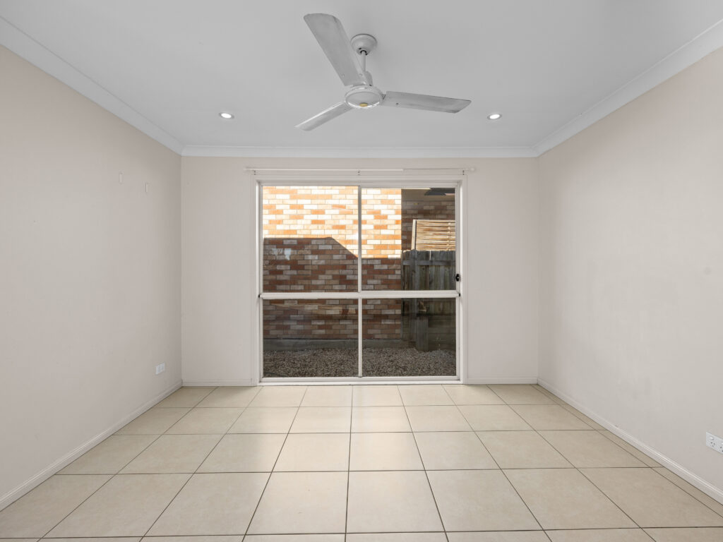 55 Glorious Promenade, Redbank Plains, QLD 4301
