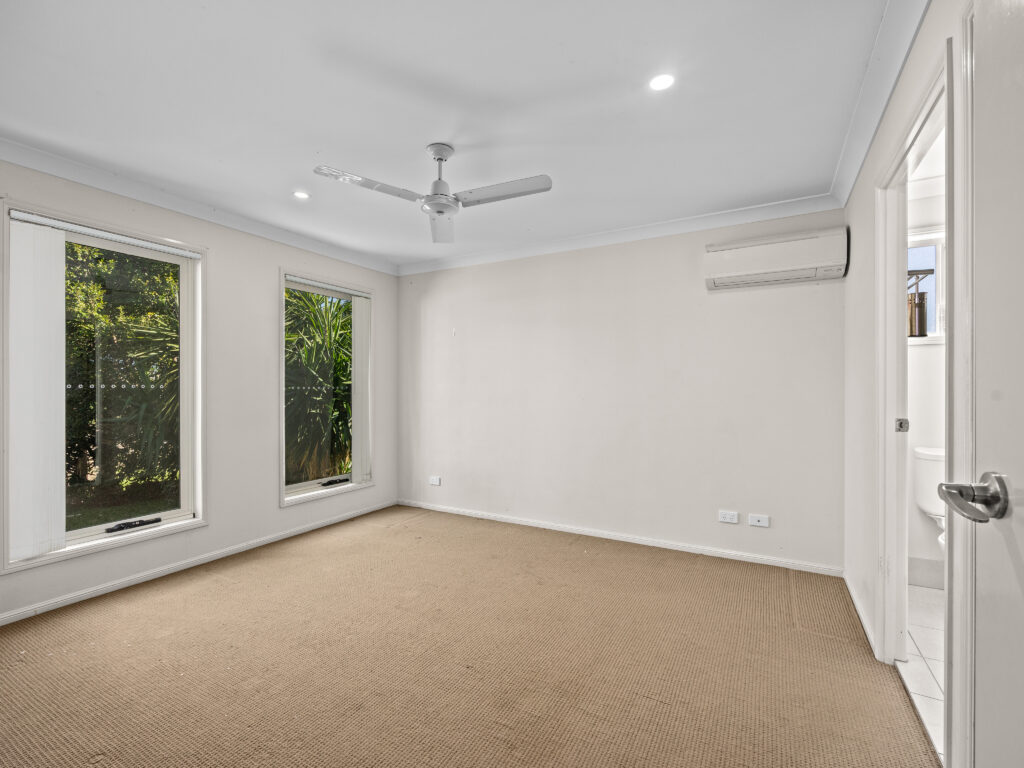 55 Glorious Promenade, Redbank Plains, QLD 4301