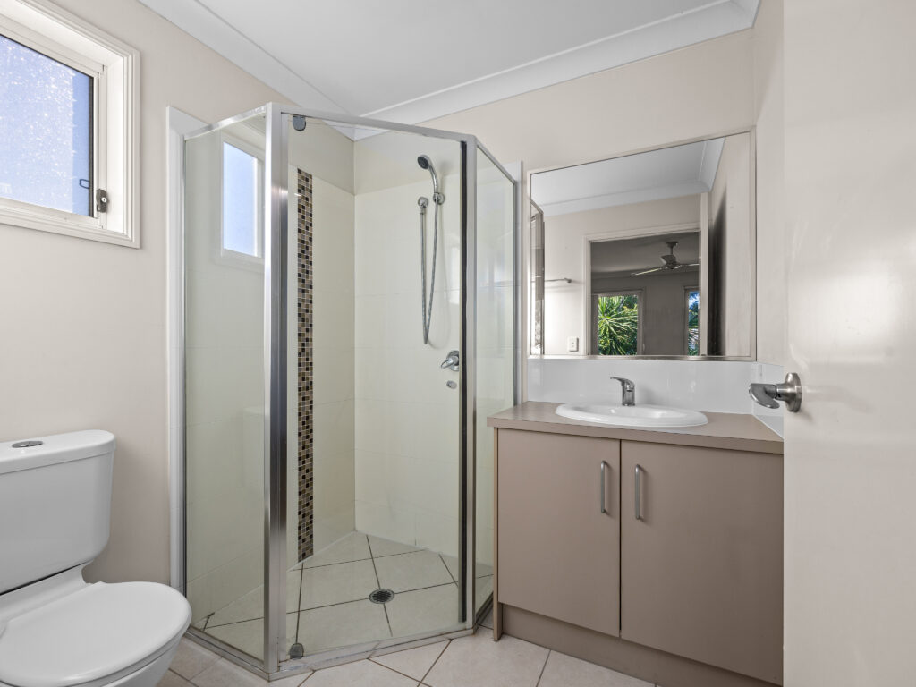 55 Glorious Promenade, Redbank Plains, QLD 4301