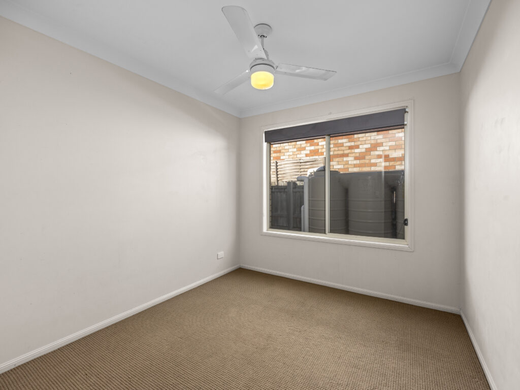 55 Glorious Promenade, Redbank Plains, QLD 4301