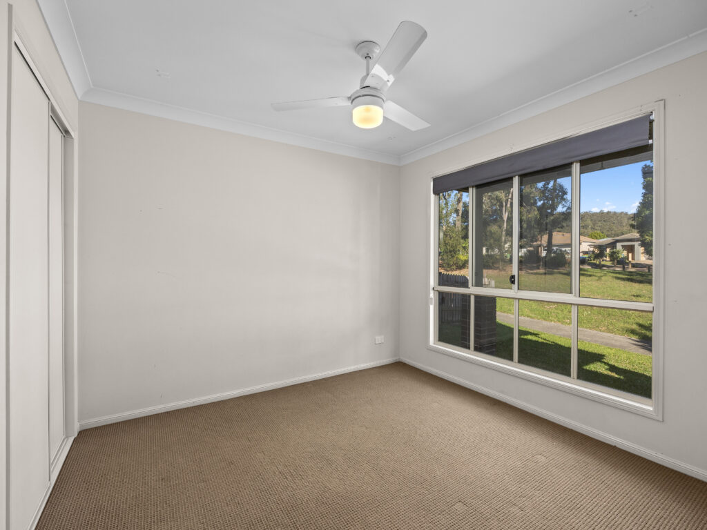55 Glorious Promenade, Redbank Plains, QLD 4301