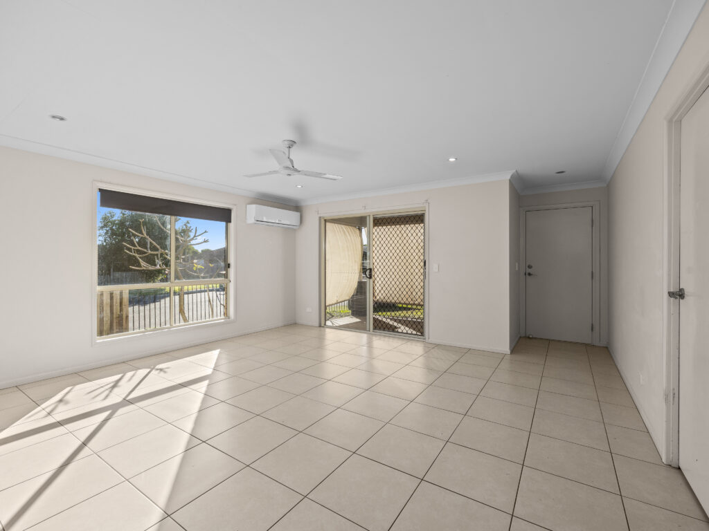 55 Glorious Promenade, Redbank Plains, QLD 4301