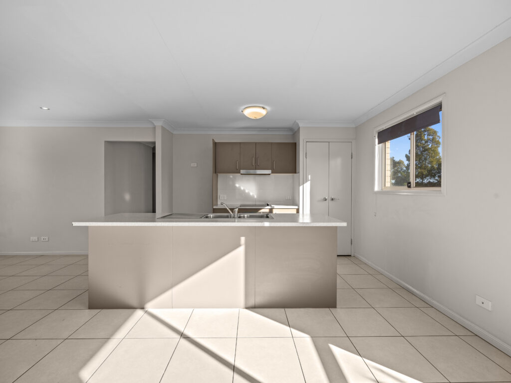55 Glorious Promenade, Redbank Plains, QLD 4301