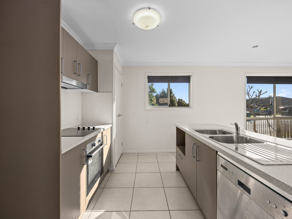 55 Glorious Promenade, Redbank Plains, QLD 4301