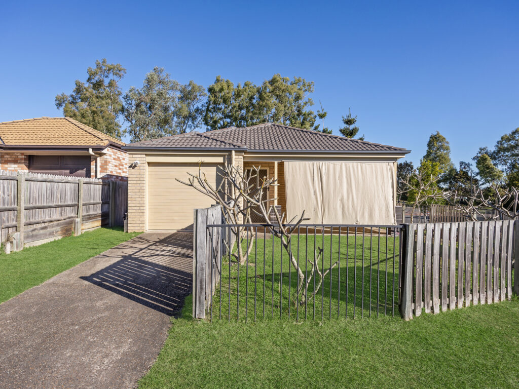 55 Glorious Promenade, Redbank Plains, QLD 4301